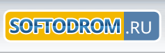 Logo: Softodrom.ru
