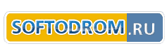 Softodrom.ru