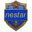 nestar