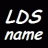 LDSname