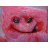 Владимир Н.Нов.