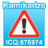 Kamikadze