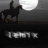 lemix