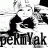 peRmYak