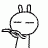 Go_To