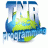 tnrprog