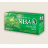 Java Mint
