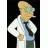Farnsworth