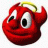 denall