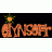 Oiynsoft