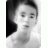Nick1986