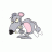 Algis