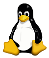 Программы для Linux