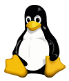 7/8/10/2003/2008/2012/Linux